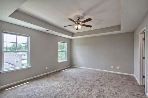 309 Balsa Way, Seneca, SC 29678 photo 14