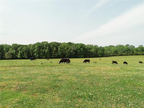 751 Taylor Rd, Honea Path, SC 29654 photo 2