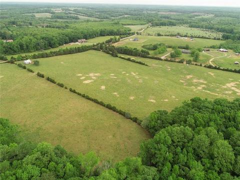 751 Taylor Rd, Honea Path, SC 29654 photo 1