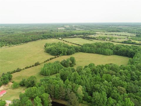 751 Taylor Rd, Honea Path, SC 29654 photo 5