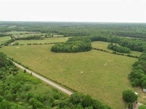 751 Taylor Rd, Honea Path, SC 29654 photo 7