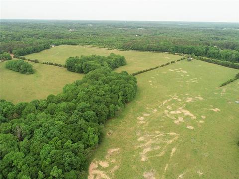 751 Taylor Rd, Honea Path, SC 29654 photo 4