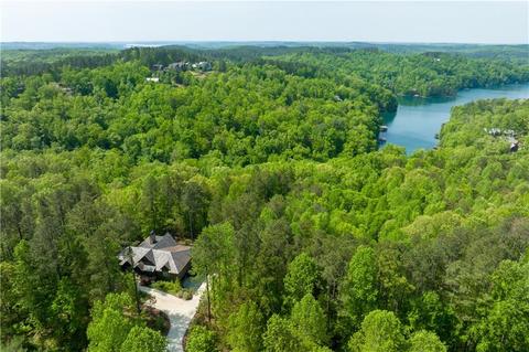 123 Saranac Dr, Sunset, SC 29685 photo 47