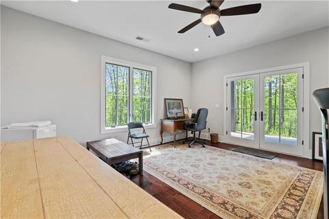 123 Saranac Dr, Sunset, SC 29685 photo 43