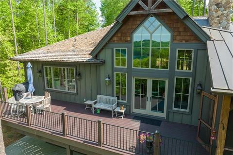 123 Saranac Dr, Sunset, SC 29685 photo 31