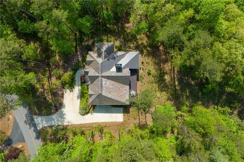 123 Saranac Dr, Sunset, SC 29685 photo 5