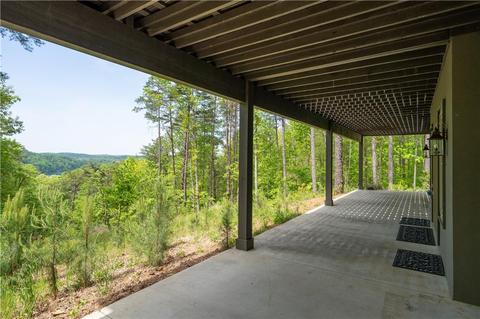 123 Saranac Dr, Sunset, SC 29685 photo 46