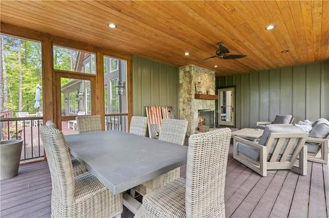 123 Saranac Dr, Sunset, SC 29685 photo 29