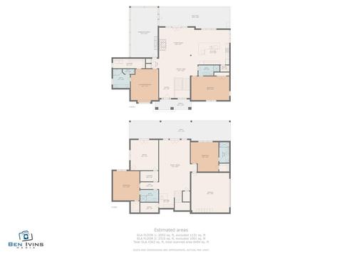 123 Saranac Dr, Sunset, SC 29685 photo 50