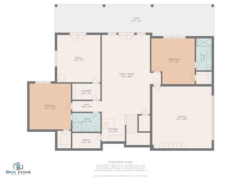 123 Saranac Dr, Sunset, SC 29685 photo 48