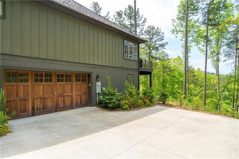 123 Saranac Dr, Sunset, SC 29685 photo 44