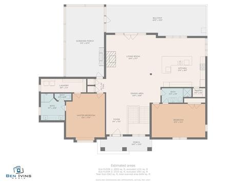 123 Saranac Dr, Sunset, SC 29685 photo 49
