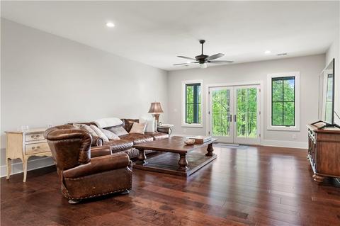 123 Saranac Dr, Sunset, SC 29685 photo 33