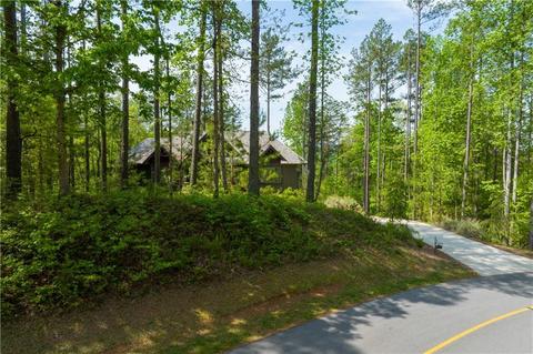 123 Saranac Dr, Sunset, SC 29685 photo 4