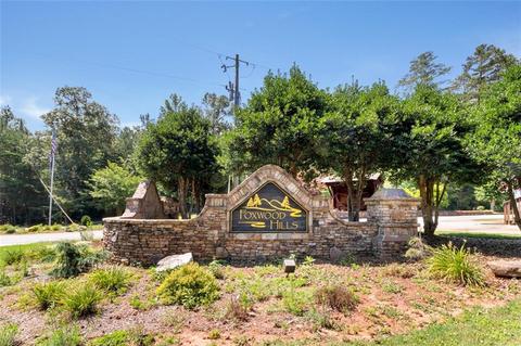 114 Chilhowee Dr, Westminster, SC 29693