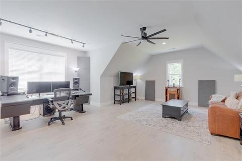 599 Spearman Rd, Pelzer, SC 29669 photo 34