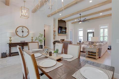 599 Spearman Rd, Pelzer, SC 29669 photo 6
