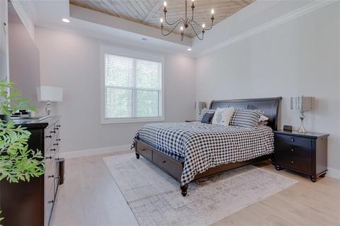 599 Spearman Rd, Pelzer, SC 29669 photo 27