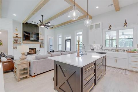 599 Spearman Rd, Pelzer, SC 29669 photo 12