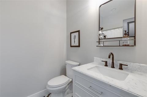 599 Spearman Rd, Pelzer, SC 29669 photo 41