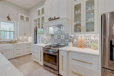 599 Spearman Rd, Pelzer, SC 29669 photo 14