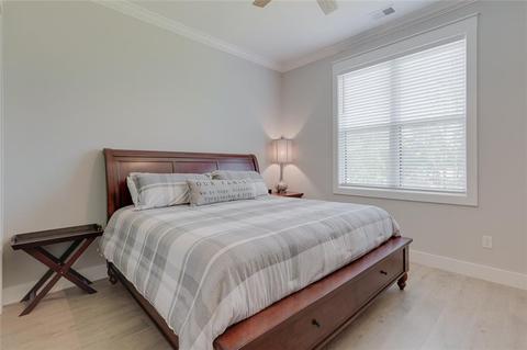 599 Spearman Rd, Pelzer, SC 29669 photo 21