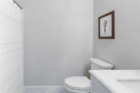 599 Spearman Rd, Pelzer, SC 29669 photo 42