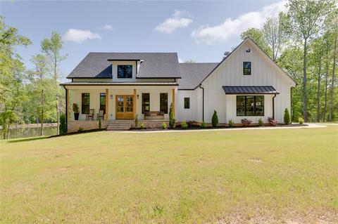 599 Spearman Rd, Pelzer, SC 29669 photo 1