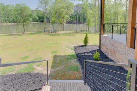 599 Spearman Rd, Pelzer, SC 29669 photo 47
