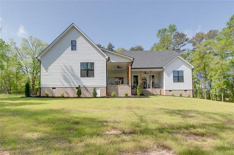 599 Spearman Rd, Pelzer, SC 29669 photo 43
