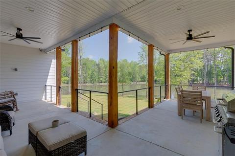 599 Spearman Rd, Pelzer, SC 29669 photo 45