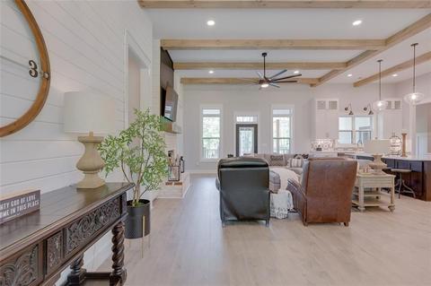 599 Spearman Rd, Pelzer, SC 29669 photo 3