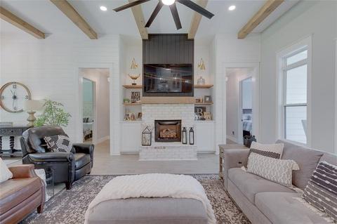 599 Spearman Rd, Pelzer, SC 29669 photo 8