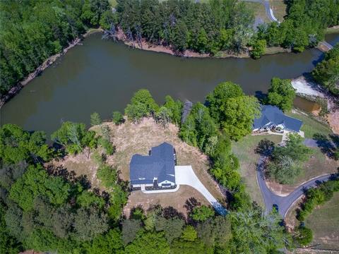 599 Spearman Rd, Pelzer, SC 29669 photo 50