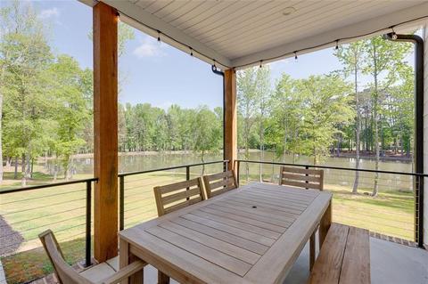 599 Spearman Rd, Pelzer, SC 29669 photo 46