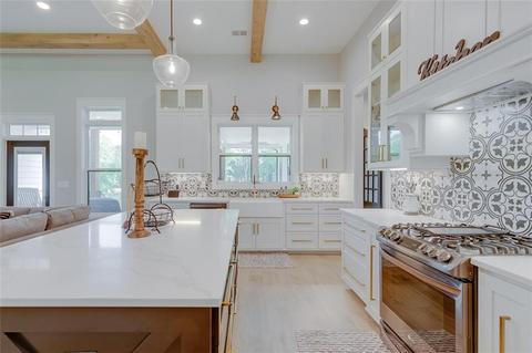 599 Spearman Rd, Pelzer, SC 29669 photo 13