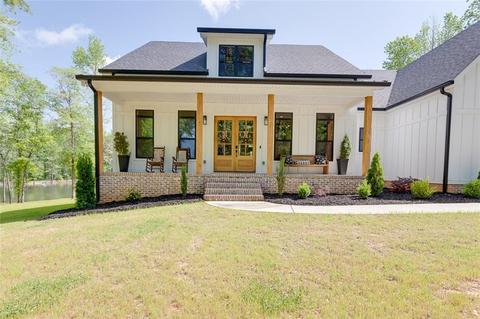 599 Spearman Rd, Pelzer, SC 29669 photo 2