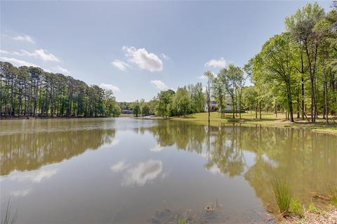 599 Spearman Rd, Pelzer, SC 29669 photo 48