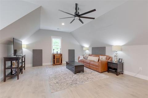 599 Spearman Rd, Pelzer, SC 29669 photo 36