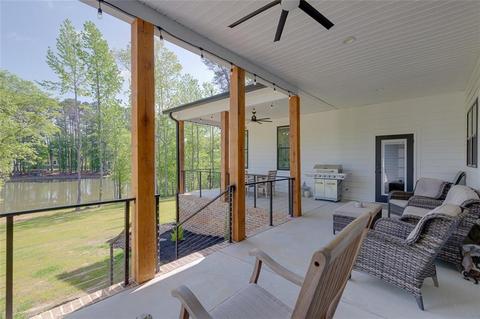 599 Spearman Rd, Pelzer, SC 29669 photo 44