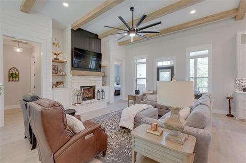 599 Spearman Rd, Pelzer, SC 29669 photo 7