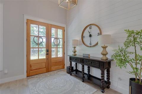 599 Spearman Rd, Pelzer, SC 29669 photo 4