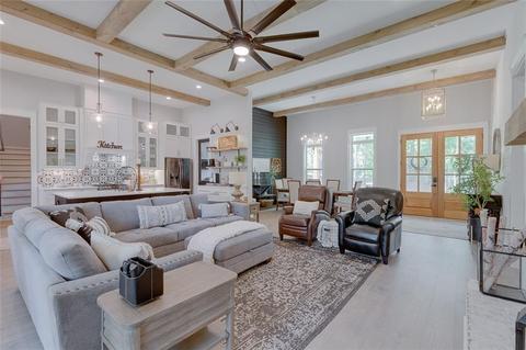 599 Spearman Rd, Pelzer, SC 29669 photo 10