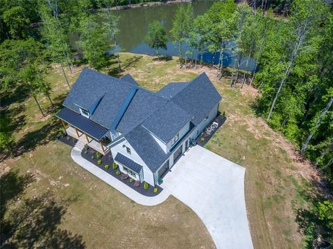 599 Spearman Rd, Pelzer, SC 29669 photo 49