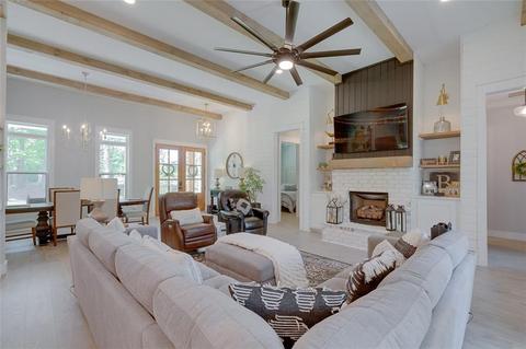 599 Spearman Rd, Pelzer, SC 29669 photo 9