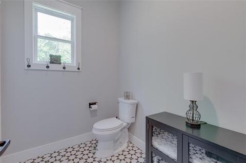 599 Spearman Rd, Pelzer, SC 29669 photo 18