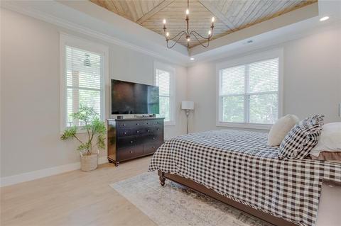 599 Spearman Rd, Pelzer, SC 29669 photo 29