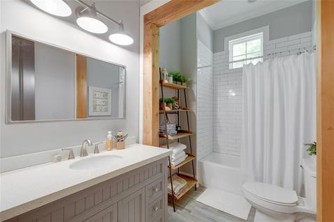 601 Spearman Rd, Pelzer, SC 29669 photo 6