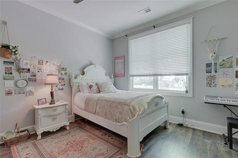 601 Spearman Rd, Pelzer, SC 29669 photo 8