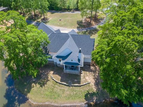 601 Spearman Rd, Pelzer, SC 29669 photo 49